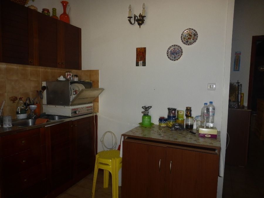 Photo 113903404