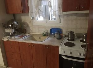 Studio/Γκαρσονιέρα προς πώληση Εύοσμος Κέντρο 48 τ.μ. 1 Υπνοδωμάτιο