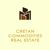 CRETAN COMMODITIES μεσιτικό γραφείο
