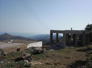 Μεζονέτα προς πώληση Ελληνικά (Κέα) 150 τ.μ.
