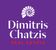 CHATZIS REAL ESTATE estate agent