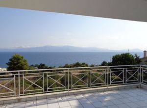 Μονοκατοικία προς πώληση Μελίσσι (Ξυλόκαστρο) 200 τ.μ. 4 Υπνοδωμάτια