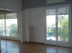 Photo 114095866