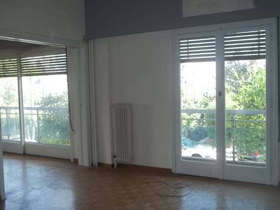 Photo 114095866