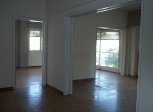 Photo 114095878