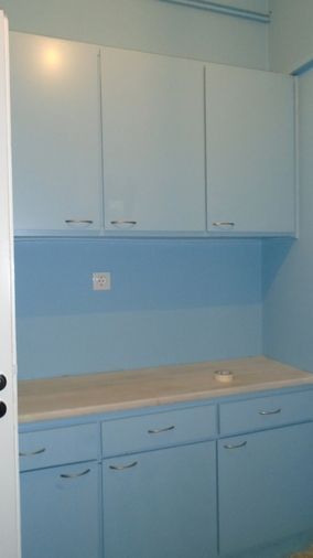 Photo 114095905