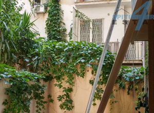 Διαμέρισμα προς πώληση Παγκράτι Άλσος Παγκρατίου 42 τ.μ. 1 Υπνοδωμάτιο