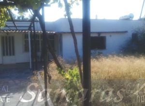 Μονοκατοικία προς πώληση Γαλήνη (Αρτέμιδα (Λούτσα)) 82 τ.μ. 2 Υπνοδωμάτια