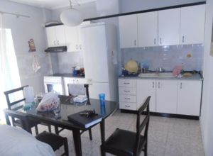 Διαμέρισμα προς πώληση Αμπελόκηποι 75 τ.μ. 1 Υπνοδωμάτιο