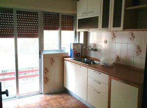 Apartment, Karampournaki