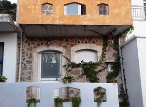 Μονοκατοικία προς πώληση Κουλουκώνας 176 τ.μ. 4 Υπνοδωμάτια