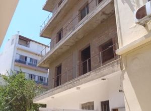 Συγκρότημα προς πώληση Κομμένο Μπεντένι (Ηράκλειο Κρήτης) 373 τ.μ. 8 Υπνοδωμάτια