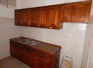 Διαμέρισμα προς πώληση Ηράκλειο Κρήτης 52 τ.μ. 1 Υπνοδωμάτιο