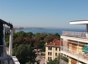 Apartment, Lefkos Pirgos