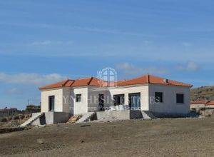 Detached House for sale Lesvos - Agia Paraskevi 195 m<sup>2</sup> 3 Bedrooms