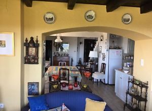 Μονοκατοικία προς πώληση Κέντρο (Κοσμάς) 260 τ.μ. 1 Υπνοδωμάτιο