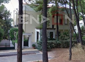 Sale, Maisonette, Drosia (Athens - North)