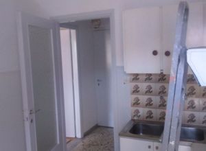 Studio/Γκαρσονιέρα για ενοικίαση Τρίκαλα 31 τ.μ. 1 Υπνοδωμάτιο