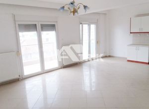 Διαμέρισμα προς πώληση Νέοι Επιβάτες (Θερμαϊκός) 92 τ.μ. 2 Υπνοδωμάτια