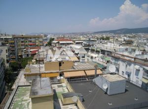 Διαμέρισμα προς πώληση Ντεπώ (Βούλγαρη - Ντεπώ - Μαρτίου) 75 τ.μ. 2 Υπνοδωμάτια