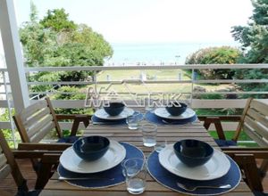 Detached House to rent Chaniotis (Pallini) 150 m<sup>2</sup> 4 Bedrooms