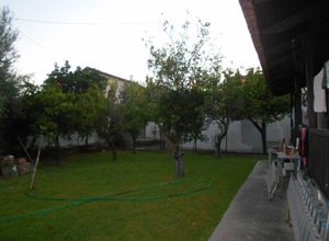 Μονοκατοικία προς πώληση Λαμπίρι (Ερίνεο) 73 τ.μ. 2 Υπνοδωμάτια