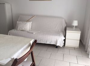 Διαμέρισμα για ενοικίαση Θερμαϊκός Περαία 35 τ.μ. 1 Υπνοδωμάτιο