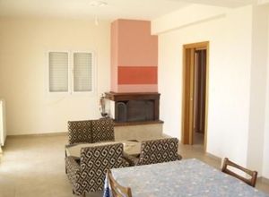 Διαμέρισμα προς πώληση Κινέτα (Μέγαρα) 100 τ.μ. 2 Υπνοδωμάτια