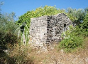 Άλλο είδος κατοικίας προς πώληση Μαγαζιά (Παξοί) 2.212 τ.μ. 1 Υπνοδωμάτιο