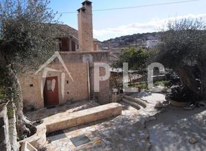 Μονοκατοικία προς πώληση Γάιος (Παξοί) 130 τ.μ. 2 Υπνοδωμάτια