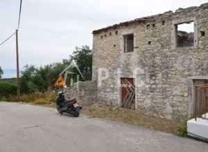 Άλλο είδος κατοικίας προς πώληση Οζιάς (Παξοί) 280 τ.μ. 1 Υπνοδωμάτιο