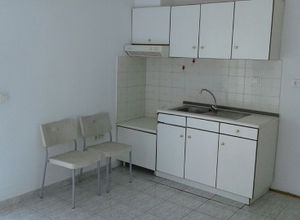 Studio/Γκαρσονιέρα για ενοικίαση Ξάνθη Κέντρο 45 τ.μ. 1 Υπνοδωμάτιο
