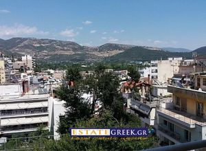 Διαμέρισμα προς πώληση Τίμιος Σταυρός - Σούγελο (Καβάλα) 101 τ.μ. 2 Υπνοδωμάτια