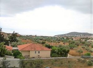 Μεζονέτα, Βάρη