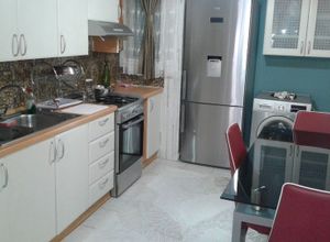 Διαμέρισμα προς πώληση Σαμακώβ (Ξάνθη) 147 τ.μ. 3 Υπνοδωμάτια