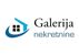 Gallery Real Estate Agency estate agent