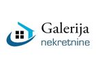 Gallery Real Estate Agency logo