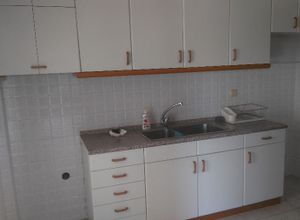 Διαμέρισμα προς πώληση Κατερίνη 115 τ.μ. 2 Υπνοδωμάτια