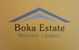 BokaEstate