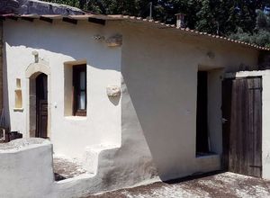 Μονοκατοικία προς πώληση Κουλουκώνας 150 τ.μ. 3 Υπνοδωμάτια