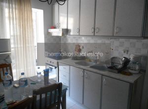 Apartment, Kato Toumpa