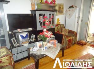 Διαμέρισμα προς πώληση Παναγία Φανερωμένη (Ξηροκρήνη - Παναγία Φανερωμένη) 50 τ.μ. 1 Υπνοδωμάτιο