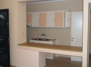 Διαμέρισμα για ενοικίαση Κέρκυρα Χώρα Κέρκυρας 48 τ.μ. 1 Υπνοδωμάτιο