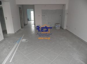 Διαμέρισμα προς πώληση Άνωθεν Περιφερειακού (Εύοσμος) 125 τ.μ. 3 Υπνοδωμάτια Νεόδμητο