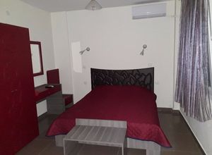 Studio/Γκαρσονιέρα για ενοικίαση Θερμαϊκός 30 τ.μ. 1 Υπνοδωμάτιο