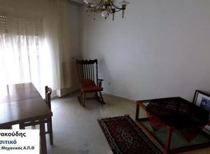 Διαμέρισμα, Καλαμαριά