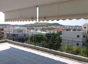 Διαμέρισμα, Καλυμνιώτικα