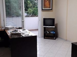 Studio/Γκαρσονιέρα προς πώληση Κέντρο (Χαλκίδα) 28 τ.μ. 1 Υπνοδωμάτιο Νεόδμητο