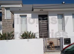 Μονοκατοικία προς πώληση Γέρι 255 τ.μ. 3 Υπνοδωμάτια