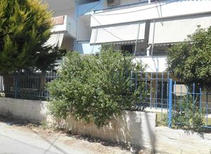 Διαμέρισμα για ενοικίαση Λουτρά Ωραίας Ελένης (Σαρωνικός) 50 τ.μ. 2 Υπνοδωμάτια